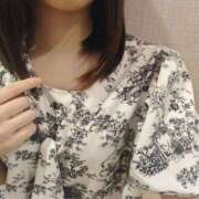 さくら 久しぶりに PLATINUM PHIL