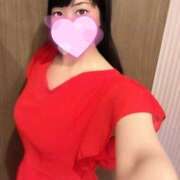 ヒメ日記 2026/05/25 19:58 投稿 しはる 恋愛マット同好会