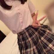 ヒメ日記 2026/05/25 03:12 投稿 らのあ 奥様特急三条店