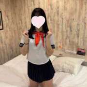 らのあ らすと🔚🥺💕 奥様特急三条店