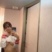 ヒメ日記 2026/05/21 20:16 投稿 あんな プロフィール 大阪店
