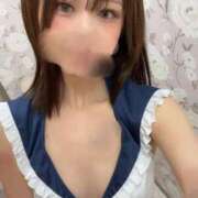 ヒメ日記 2026/05/28 04:06 投稿 あんな プロフィール 大阪店