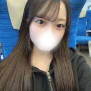 ヒメ日記 2026/05/22 14:13 投稿 コア 姫路ラビット