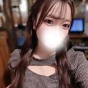 ヒメ日記 2026/05/24 14:20 投稿 コア 姫路ラビット