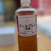 ヒメ日記 2026/05/24 21:14 投稿 ひめの 秘密倶楽部 凛 錦糸町店