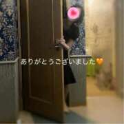 体験なお はじめまして🤗 ACCENT[アクセントグループ]