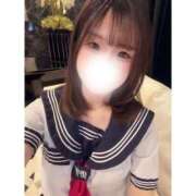 のん 会えるうちに会って欲しいな🥺💞 宮城♂風俗の神様 仙台店