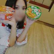 ヒメ日記 2026/05/29 07:16 投稿 きこ ラブレター