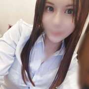 ヒメ日記 2026/06/03 14:02 投稿 きこ ラブレター