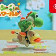 ヒメ日記 2026/06/04 11:20 投稿 きこ ラブレター