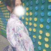 ヒメ日記 2026/06/14 08:19 投稿 きこ ラブレター