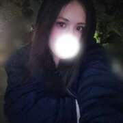 ヒメ日記 2026/06/19 06:56 投稿 きこ ラブレター