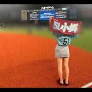 ヒメ日記 2026/06/26 11:37 投稿 きこ ラブレター