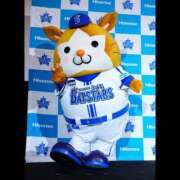 きこ ※無題 ラブレター