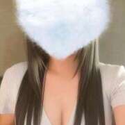 ヒメ日記 2026/05/21 12:18 投稿 ノリカ OPELA（オペラ）