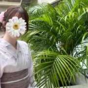 ヒメ日記 2026/06/16 13:28 投稿 ノリカ OPELA（オペラ）