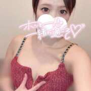 ヒメ日記 2026/06/05 21:25 投稿 ちひろ 大宮ウィング