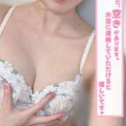 ヒメ日記 2026/08/12 13:55 投稿 ちひろ 大宮ウィング
