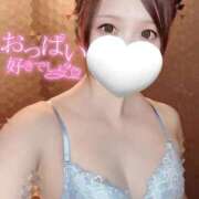ヒメ日記 2026/08/14 01:15 投稿 ちひろ 大宮ウィング