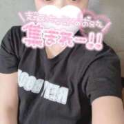 ヒメ日記 2026/08/14 11:29 投稿 ちひろ 大宮ウィング