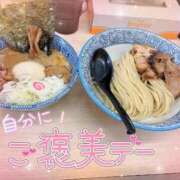 ヒメ日記 2026/08/20 17:25 投稿 ちひろ 大宮ウィング