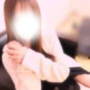 ヒメ日記 2026/06/04 12:24 投稿 美玖/Miku レジーナ