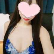 ヒメ日記 2026/06/17 19:39 投稿 まいか 頂SPA -ITADAKI SPA
