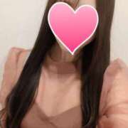 ヒメ日記 2026/07/15 18:39 投稿 まいか 頂SPA -ITADAKI SPA