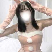 ヒメ日記 2026/05/22 22:07 投稿 もな 大宮発!凄いよビンビンパラダイス
