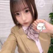 ヒメ日記 2026/05/21 08:05 投稿 りん 萌えカワ