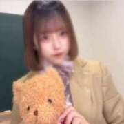 ヒメ日記 2026/05/22 09:15 投稿 りん 萌えカワ