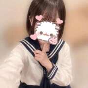 ヒメ日記 2026/08/22 17:22 投稿 りん 萌えカワ