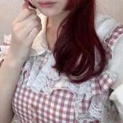 ゆりな 初出勤ありがとうございました❣️ ラブリップ大宮店