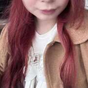 ゆりな 今日 ラブリップ所沢