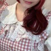 ヒメ日記 2026/05/29 10:32 投稿 ゆりな ラブリップ川越