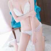 ゆりな 写真 ラブリップ川越