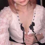 ゆりな やっほ〜 ラブリップ川越