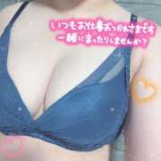 ヒメ日記 2026/06/22 11:21 投稿 まりか ふわもこ人妻ランド　那須塩原店