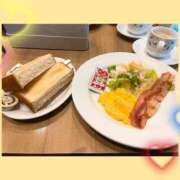 ヒメ日記 2026/09/07 20:05 投稿 まりか ふわもこ人妻ランド　那須塩原店