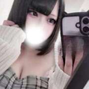 ヒメ日記 2026/06/21 09:24 投稿 あずき★ロリカワ爆乳美女♥ BUNNY PLAS