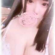 ヒメ日記 2026/06/21 13:31 投稿 あずき★ロリカワ爆乳美女♥ BUNNY PLAS