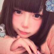 ヒメ日記 2026/06/21 15:35 投稿 あずき★ロリカワ爆乳美女♥ BUNNY PLAS