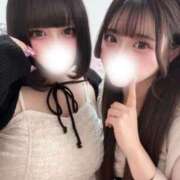 ヒメ日記 2026/06/22 12:01 投稿 あずき★ロリカワ爆乳美女♥ BUNNY PLAS