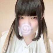 ヒメ日記 2026/05/22 17:02 投稿 歩奈（あゆな） 人妻の蜜