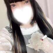 ヒメ日記 2026/05/23 16:15 投稿 歩奈（あゆな） 人妻の蜜