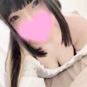 歩奈（あゆな） ゴロゴロ🛌 人妻の蜜