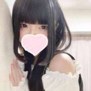歩奈（あゆな） 出勤しました(*¯︶¯♥) 人妻の蜜