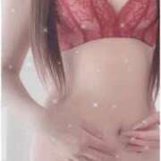 水愛　あくあ　（27） はじめまして♡ 出会い系人妻ネットワーク 熊谷編