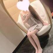 水愛　あくあ　（27） あくあのこと🔍 出会い系人妻ネットワーク 熊谷編