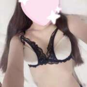 ヒメ日記 2026/05/24 08:50 投稿 水愛　あくあ　（27） 出会い系人妻ネットワーク 熊谷編